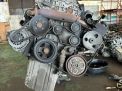  SsangYong 664.951 664951 D20DT EURO III  1